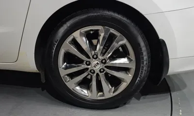 Kia Canival 2018, 141473 км, за 8461.14 USD
