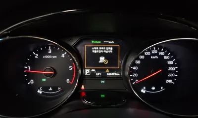 Kia Canival 2018, 141473 км, за 8461.14 USD - фото 8