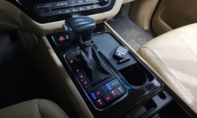 Kia Canival 2018, 141473 км, за 8461.14 USD - фото 9