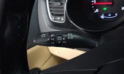 Kia Canival 2018, 141473 км, за 8461.14 USD - фото 18