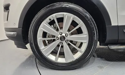 Ford Explorer 2019, 115215 км, за 11105.24 USD