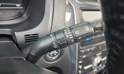 Ford Explorer 2019, 115215 км, за 11105.24 USD - фото 16