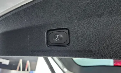 Ford Explorer 2019, 115215 км, за 11105.24 USD - фото 20
