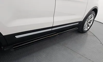 Ford Explorer 2019, 115215 км, за 11105.24 USD - фото 27