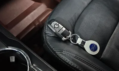 Ford Explorer 2019, 115215 км, за 11105.24 USD - фото 30