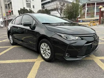 Toyota Corolla 2020, 50000 км, за 6341.7 USD