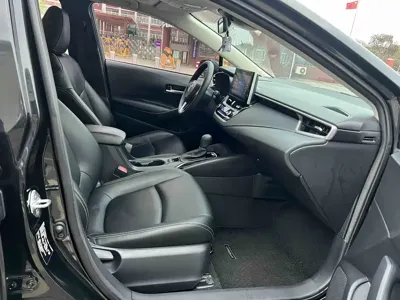 Toyota Corolla 2020, 50000 км, за 6341.7 USD - фото 8