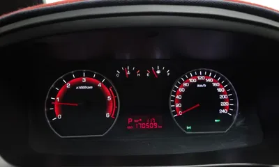 KG_Mobility_Ssangyong KORANDO 2018, 170509 км, за 5448.34 USD - фото 8