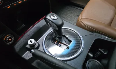 KG_Mobility_Ssangyong KORANDO 2018, 170509 км, за 5448.34 USD - фото 9