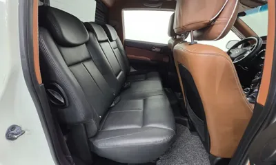 KG_Mobility_Ssangyong KORANDO 2018, 170509 км, за 5448.34 USD - фото 19