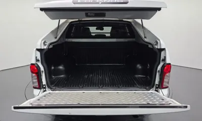 KG_Mobility_Ssangyong KORANDO 2018, 170509 км, за 5448.34 USD - фото 20