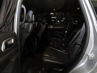 Jeep Cherokee 2018, 84661 км, за 10744.28 USD - фото 7