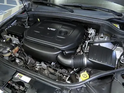 Jeep Cherokee 2018, 84661 км, за 10744.28 USD - фото 19