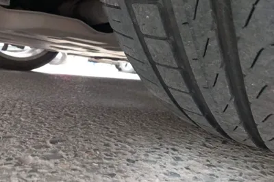 BMW 3 Series 2019, 74000 км, за 15850 USD - фото 26
