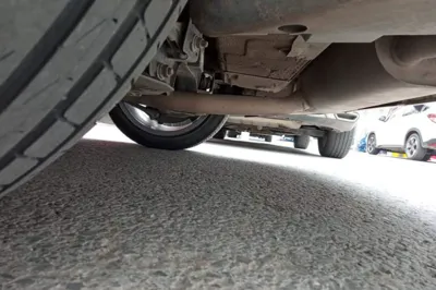 BMW 3 Series 2019, 74000 км, за 15850 USD - фото 28