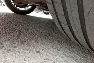 BMW 3 Series 2019, 74000 км, за 15850 USD - фото 29