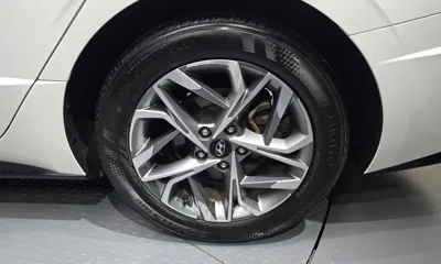 Hyundai Sonata 2022, 88435 км, за 12228.99 USD