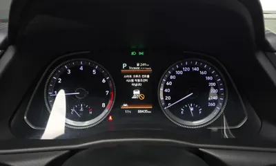 Hyundai Sonata 2022, 88435 км, за 12228.99 USD - фото 8