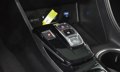 Hyundai Sonata 2022, 88435 км, за 12228.99 USD - фото 9