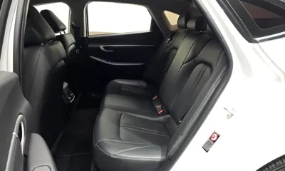 Hyundai Sonata 2022, 88435 км, за 12228.99 USD - фото 12