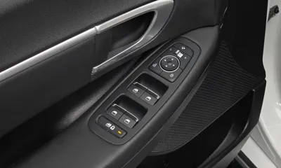 Hyundai Sonata 2022, 88435 км, за 12228.99 USD - фото 17