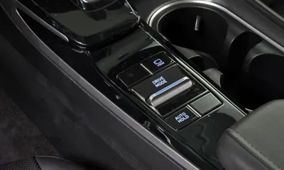 Hyundai Sonata 2022, 88435 км, за 12228.99 USD - фото 18