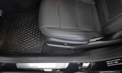 Mercedes-Benz AMG GT 2024, 7159 км, за 76018.03 USD - фото 31