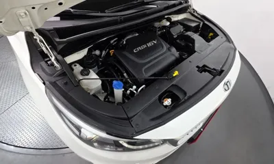 Kia Canival 2017, 115256 км, за 8467.9 USD - фото 6