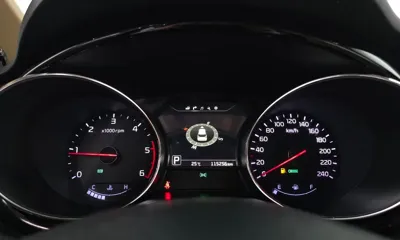 Kia Canival 2017, 115256 км, за 8467.9 USD - фото 8