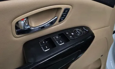 Kia Canival 2017, 115256 км, за 8467.9 USD - фото 19