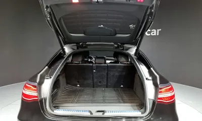 Mercedes-Benz GLC-Class 2018, 120580 км, за 18874.16 USD - фото 20