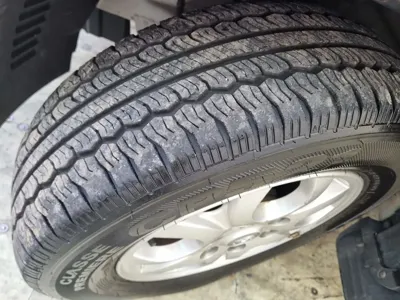 Hyundai Starex 2016, 99881 км, за 7609.27 USD - фото 6
