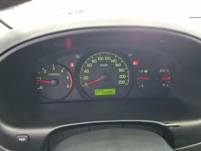 Hyundai Starex 2016, 99881 км, за 7609.27 USD - фото 8