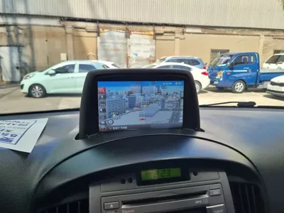 Hyundai Starex 2016, 99881 км, за 7609.27 USD - фото 11