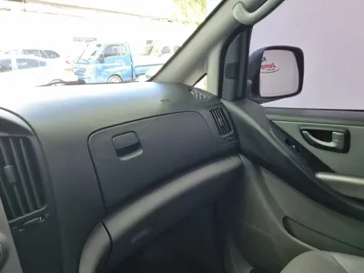 Hyundai Starex 2016, 99881 км, за 7609.27 USD - фото 13