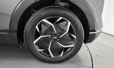 Hyundai Ioniq5 2023, 36394 км, за 21142.36 USD - фото 22