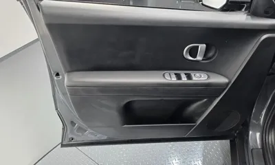 Hyundai Ioniq5 2023, 36394 км, за 21142.36 USD - фото 25