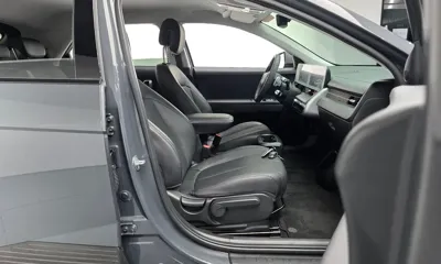 Hyundai Ioniq5 2023, 36394 км, за 21142.36 USD - фото 27