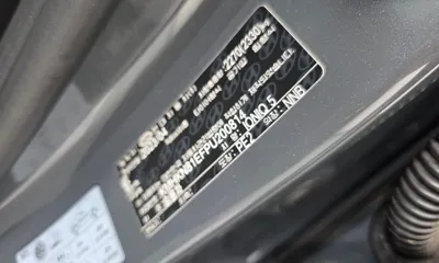 Hyundai Ioniq5 2023, 36394 км, за 21142.36 USD - фото 31
