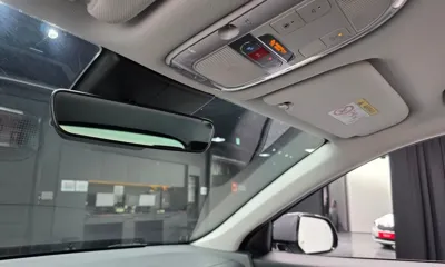 Hyundai Ioniq5 2023, 36394 км, за 21142.36 USD - фото 33