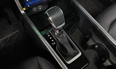 KG_Mobility_Ssangyong Torres 2023, 71792 км, за 14962.28 USD - фото 9