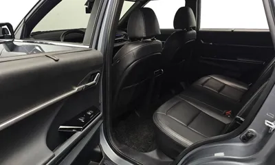 KG_Mobility_Ssangyong Torres 2023, 71792 км, за 14962.28 USD - фото 11