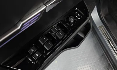 KG_Mobility_Ssangyong Torres 2023, 71792 км, за 14962.28 USD - фото 34