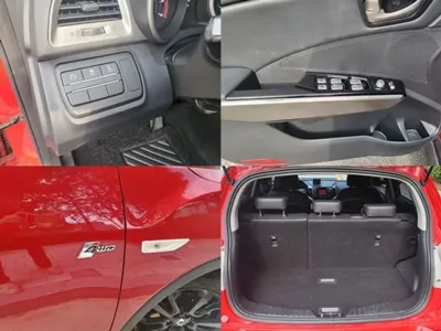 KG_Mobility_Ssangyong TIBOLI 2017, 208554 км, за 2100.56 USD - фото 8