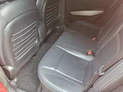 KG_Mobility_Ssangyong TIBOLI 2017, 208554 км, за 2100.56 USD - фото 9