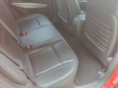 KG_Mobility_Ssangyong TIBOLI 2017, 208554 км, за 2100.56 USD - фото 10