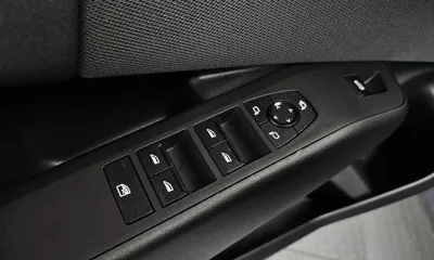 BMW X3 2025, 6435 км, за 47780 USD - фото 40