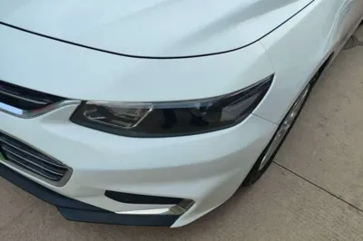 Chevrolet Malibu XL 2017, 138000 км, за 6396 USD - фото 8