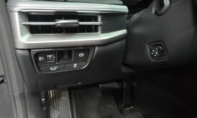 Hyundai Grandeur 2023, 58241 км, за 17517.2 USD - фото 19