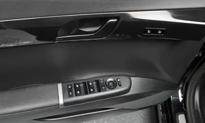 Hyundai Grandeur 2023, 58241 км, за 17517.2 USD - фото 20